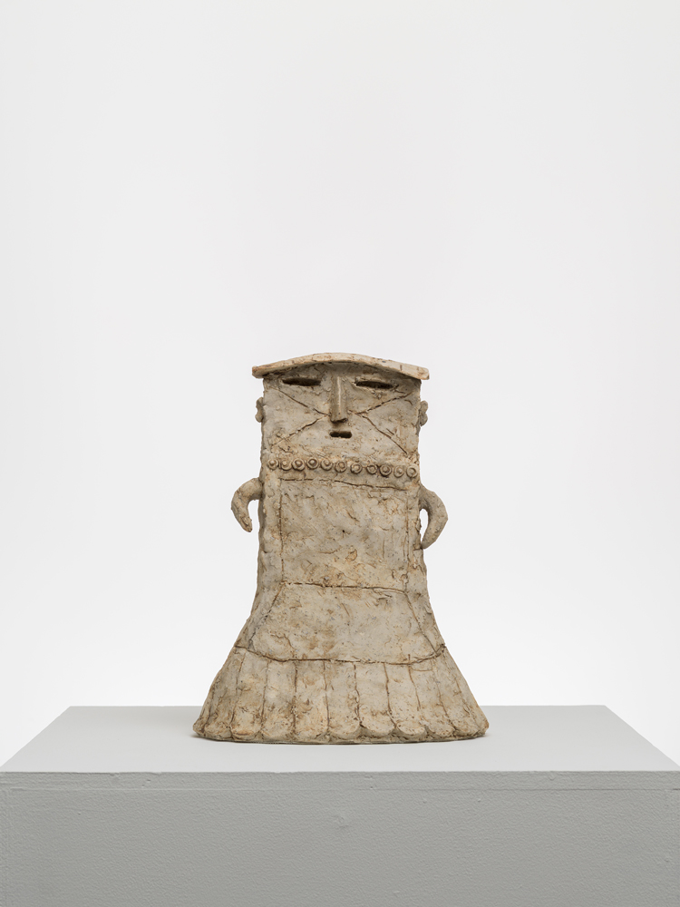 刺繍作家 山鳥洋子 日傘 手刺繍 傘 刺繍作家 山鳥洋子 日傘 手刺繍 傘 - メルカリ