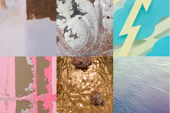 GROUP SHOW: 6 ARTISTS」 （KOSAKU KANECHIKA） ｜Tokyo Art Beat