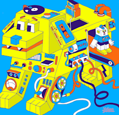 2023yamazakifiction.JPG?w=244&