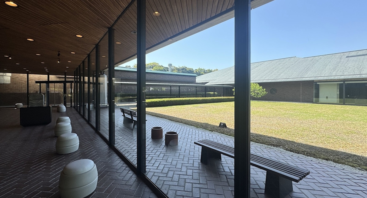 京都・泉屋博古館がリニューアルオープン！「中国青銅器の時代」展「帰ってきた泉屋博古館」展