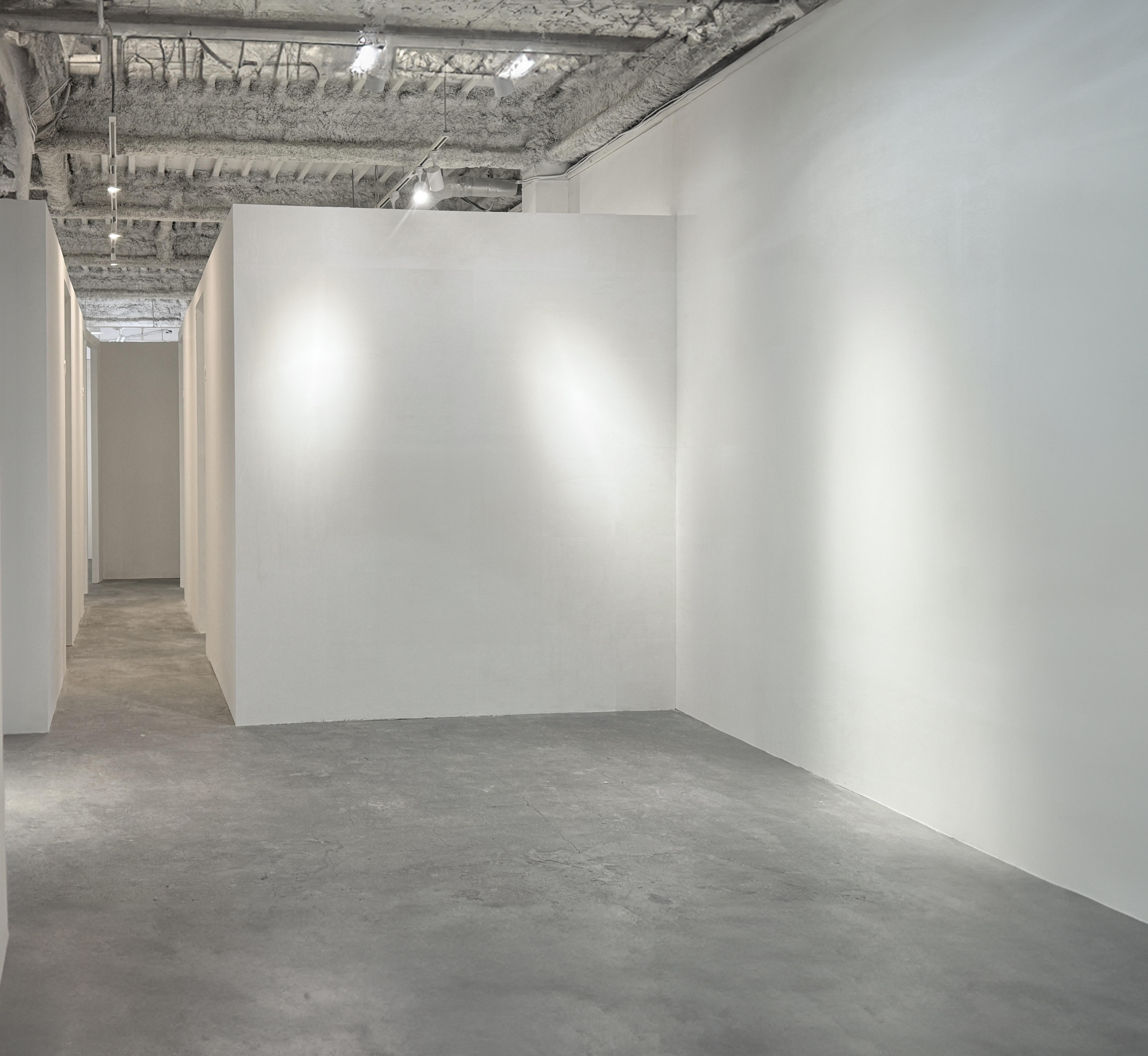 3x3 Art Space｜Tokyo Art Beat