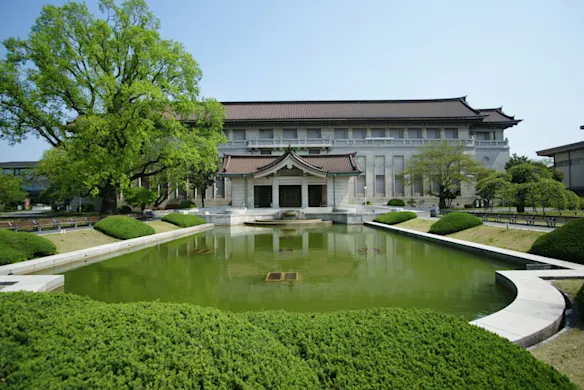 世界の美術館12 東京国立博物館I honkan02.jpeg?w=584&q=70&fm=webp