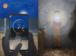 88a1c57cc37b9e2dff274a80fe0057