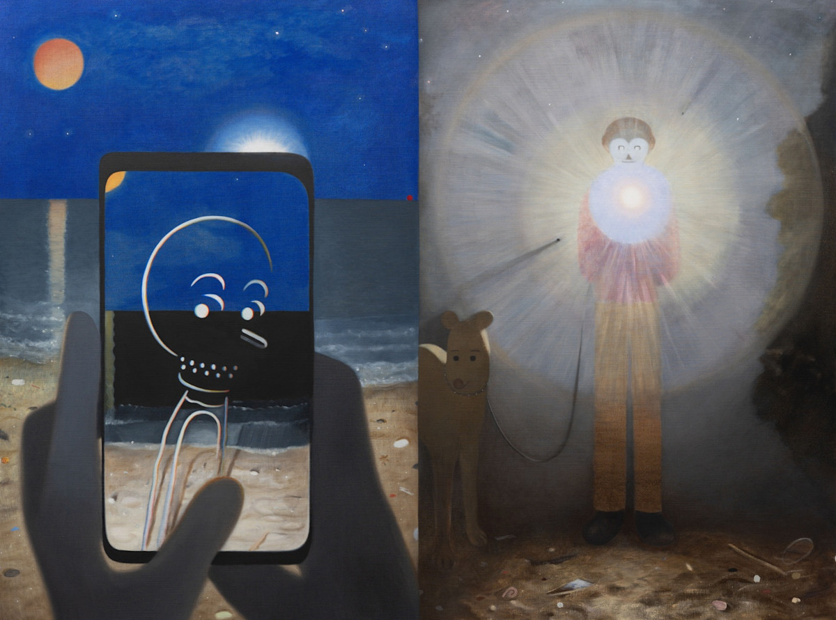 88a1c57cc37b9e2dff274a80fe0057