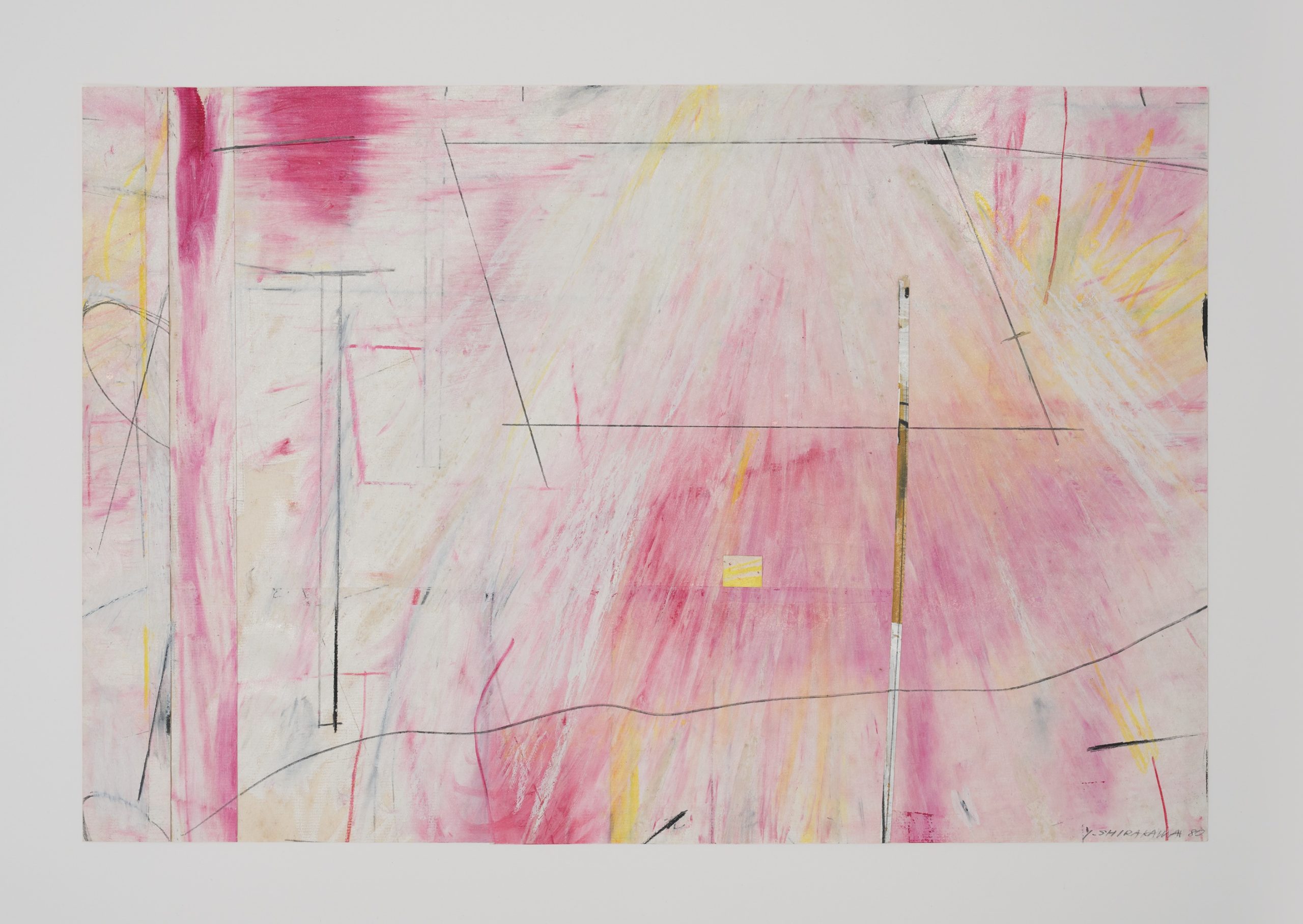 shirakawa_d_2-scaled.jpg?w=784