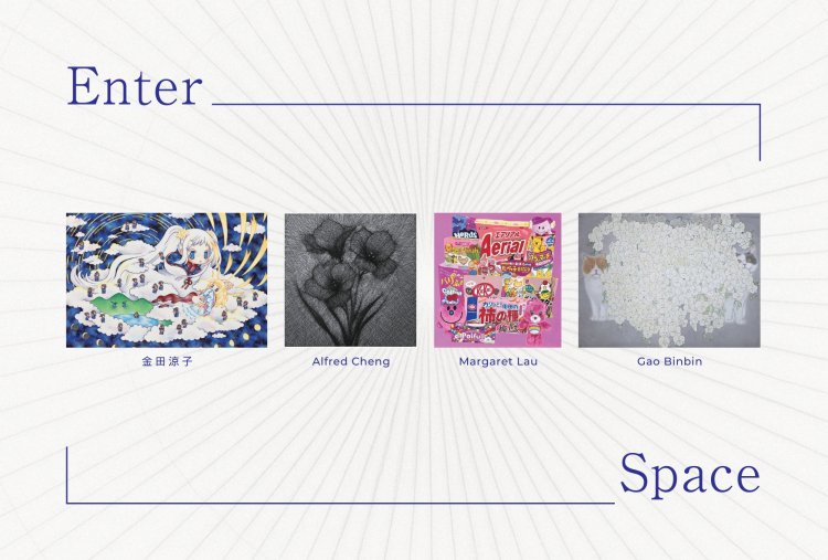 「Memoire eternelle」コンサート入場特典&ギャラリー展 Innocent Grey_百合 on X: 