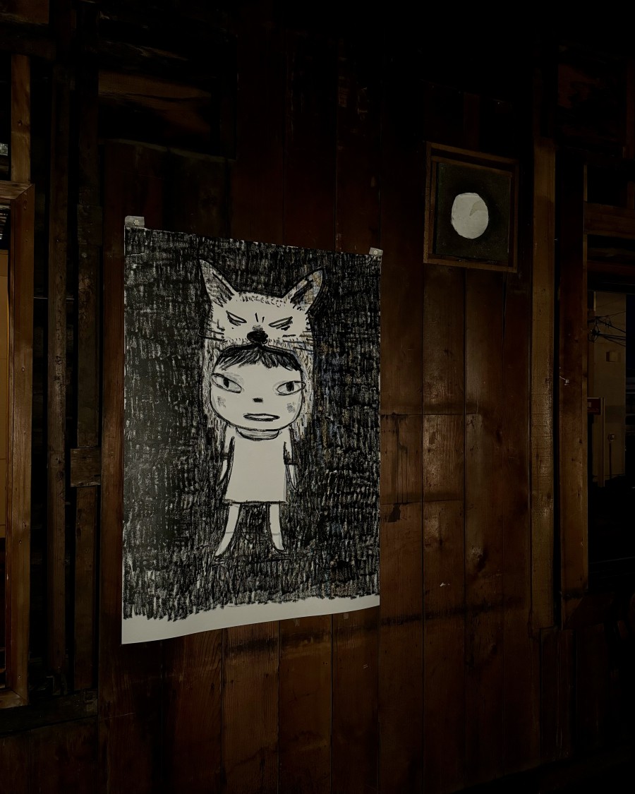 mitukiさま専用（原画）懐かしい彩りの時間 ほか　11点おまとめ 町田久美画集 Works of KUMI MACHIDA｜青幻舎 SEIGENSHA Art