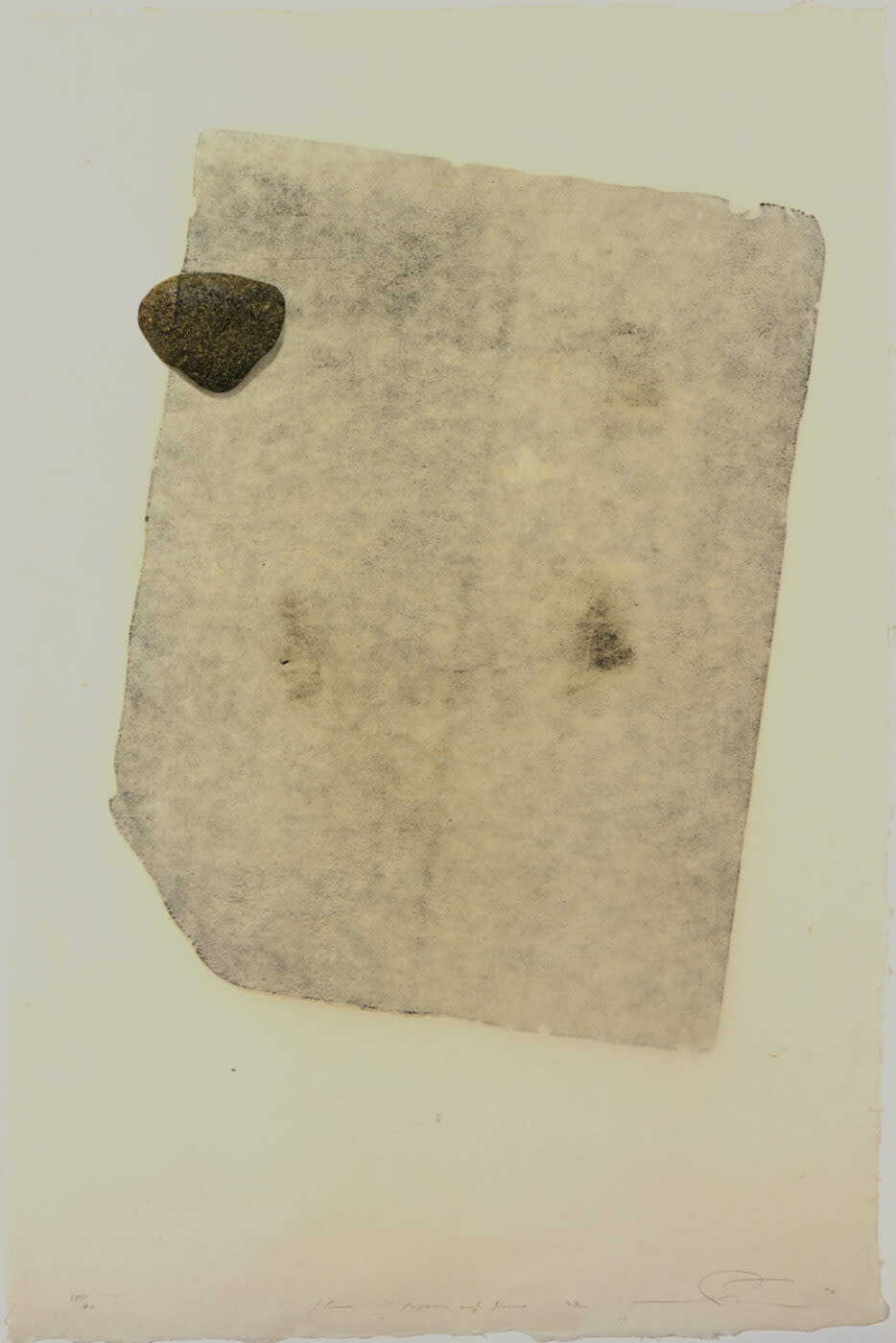 12_____________Stone-934x1400.