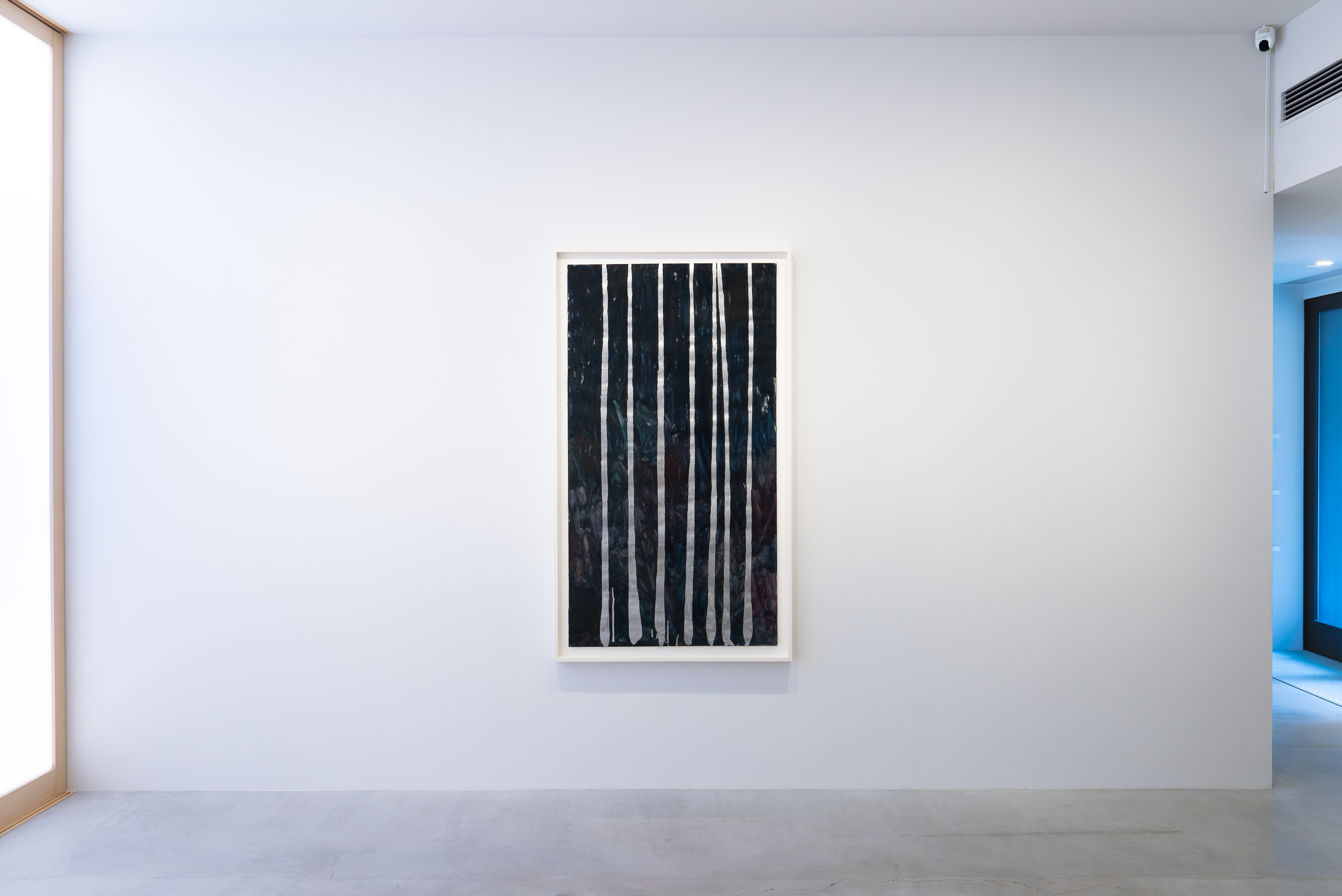 20250124-0032.jpg?w=784&h=640&