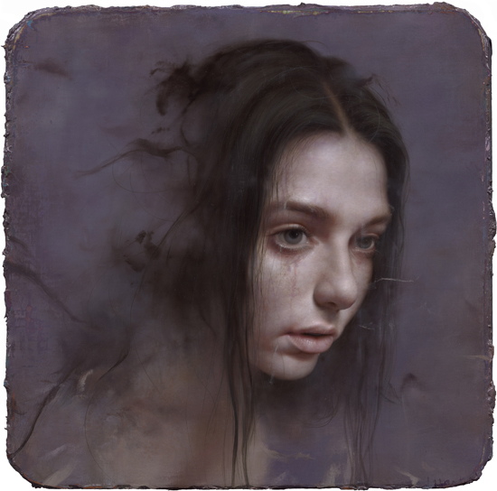 Immortality - 不滅」 （Gallery Suchi） ｜Tokyo Art Beat