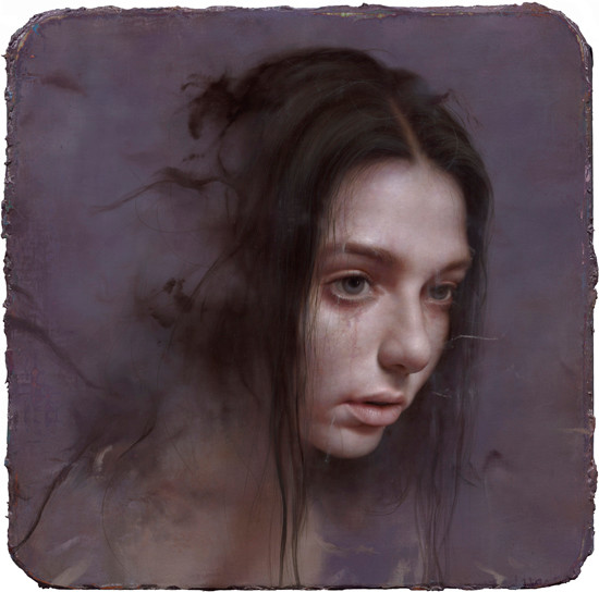 535a1a3e2a2a62d62069f11c99ad5a