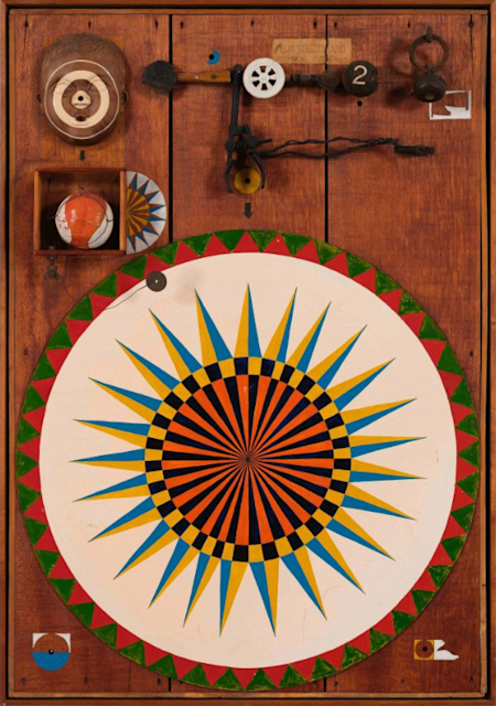 前衛画家・菊畑茂久馬　展覧会図録+著作集（1〜4）セット 図録『菊畑茂久馬展』 / 古本、中古本、古書籍の通販は「日本の