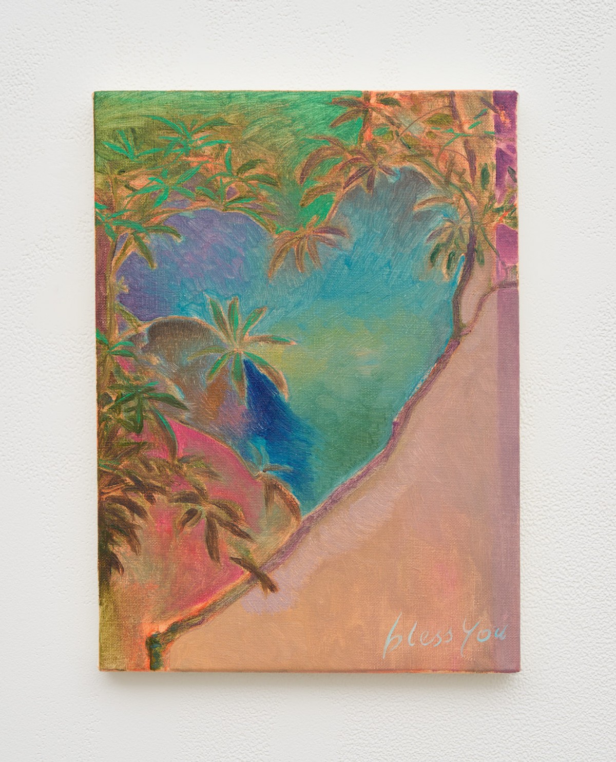 坂口恭平「God is Paper」 （音と言葉 ヘイデンブックス） ｜Tokyo Art