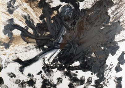 第24回展示 白髪一雄の足跡」 （尼崎市総合文化センター） ｜Tokyo Art