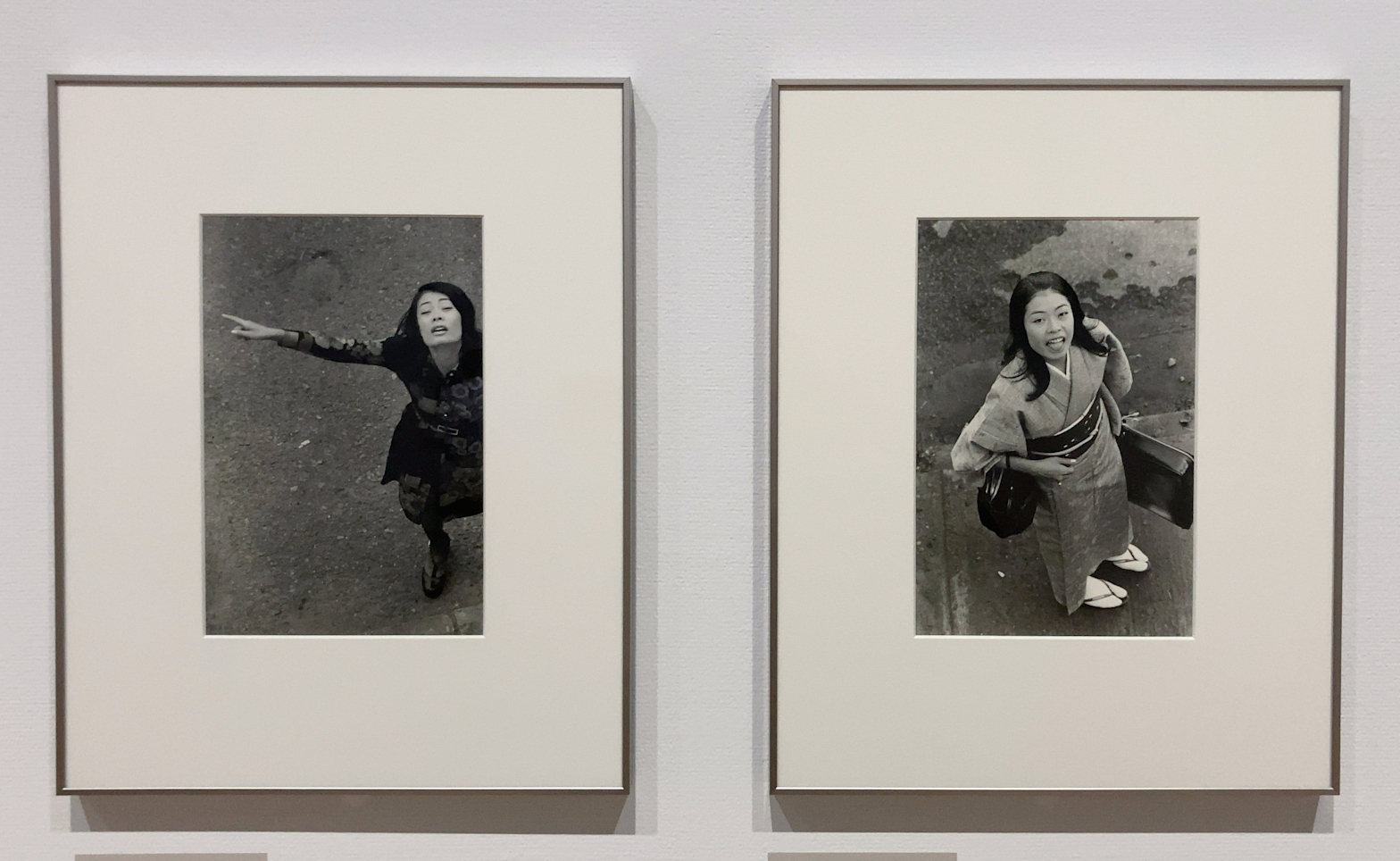 １２歳裸 Amazon Prime Video（プライムビデオ）2024年 1月に楽しめる新着コンテンツ - About Amazon | Japan