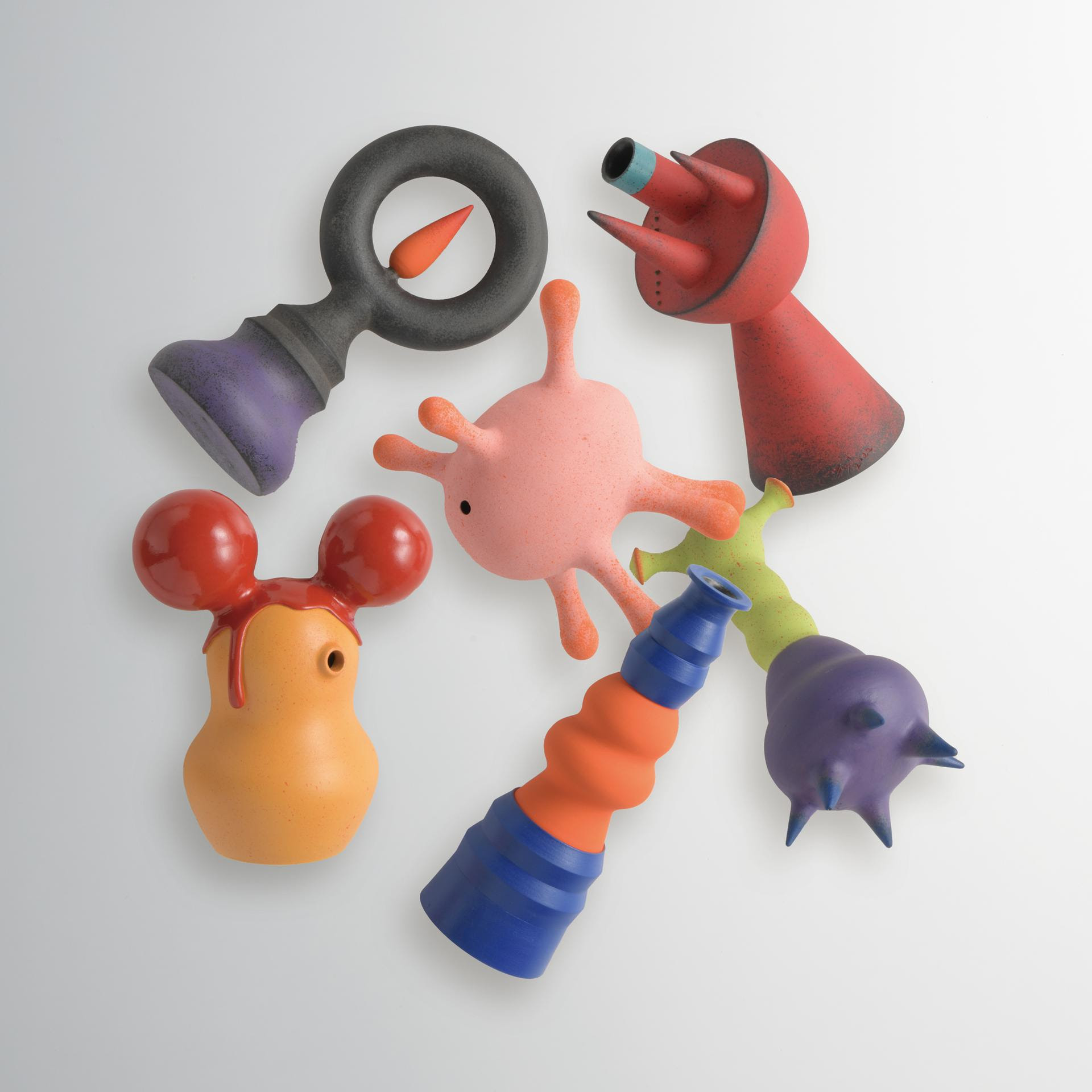 TOMOYA SAKAI - ReCollection - 」 （スパイラル） ｜Tokyo Art Beat