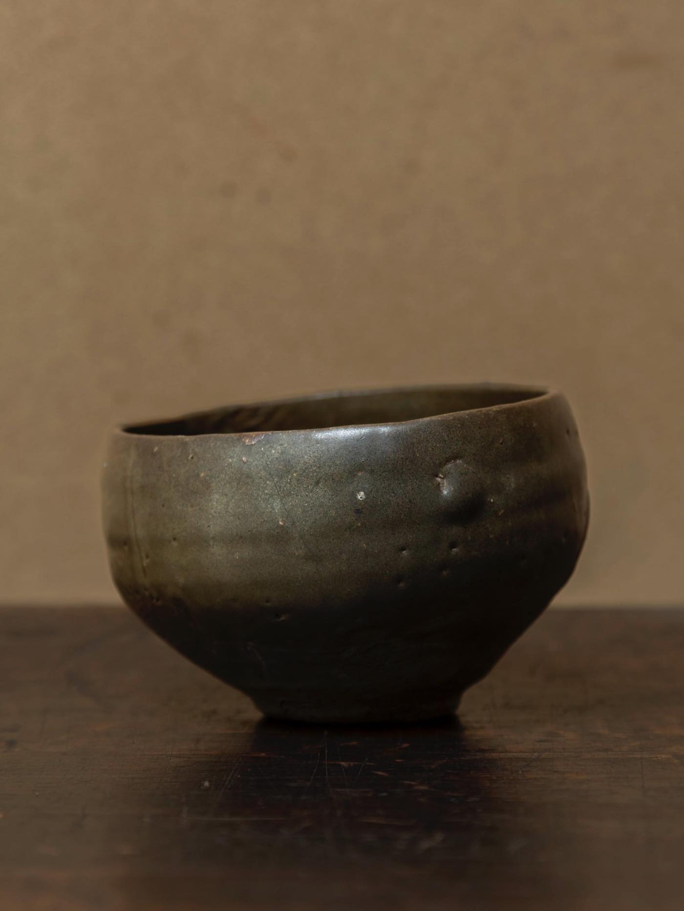古美術栗八：骨董入門」 （青花室） ｜Tokyo Art Beat