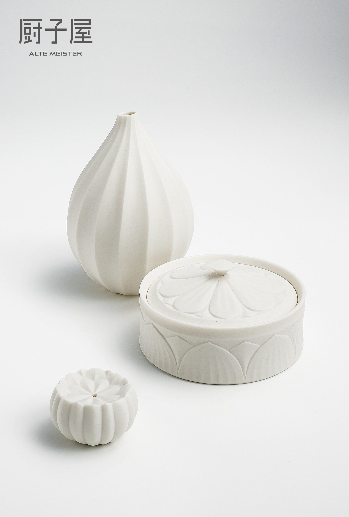 若杉聖子の具足展」 （厨子屋 銀座本店 B1ギャラリー） ｜Tokyo Art Beat