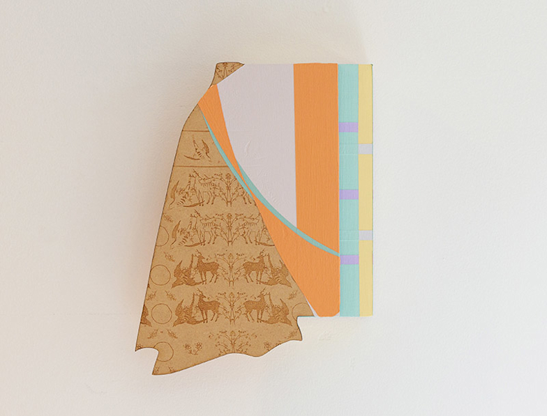 2.jpeg?w=784&h=640&q=100