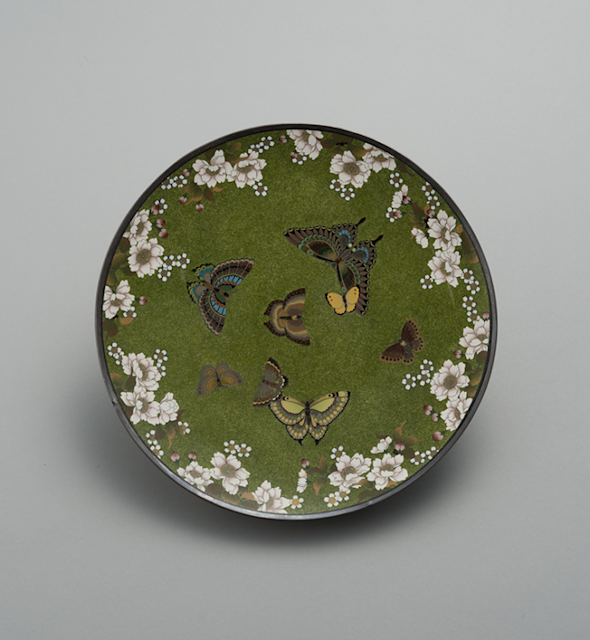 ________.png?w=784&h=640&q=100