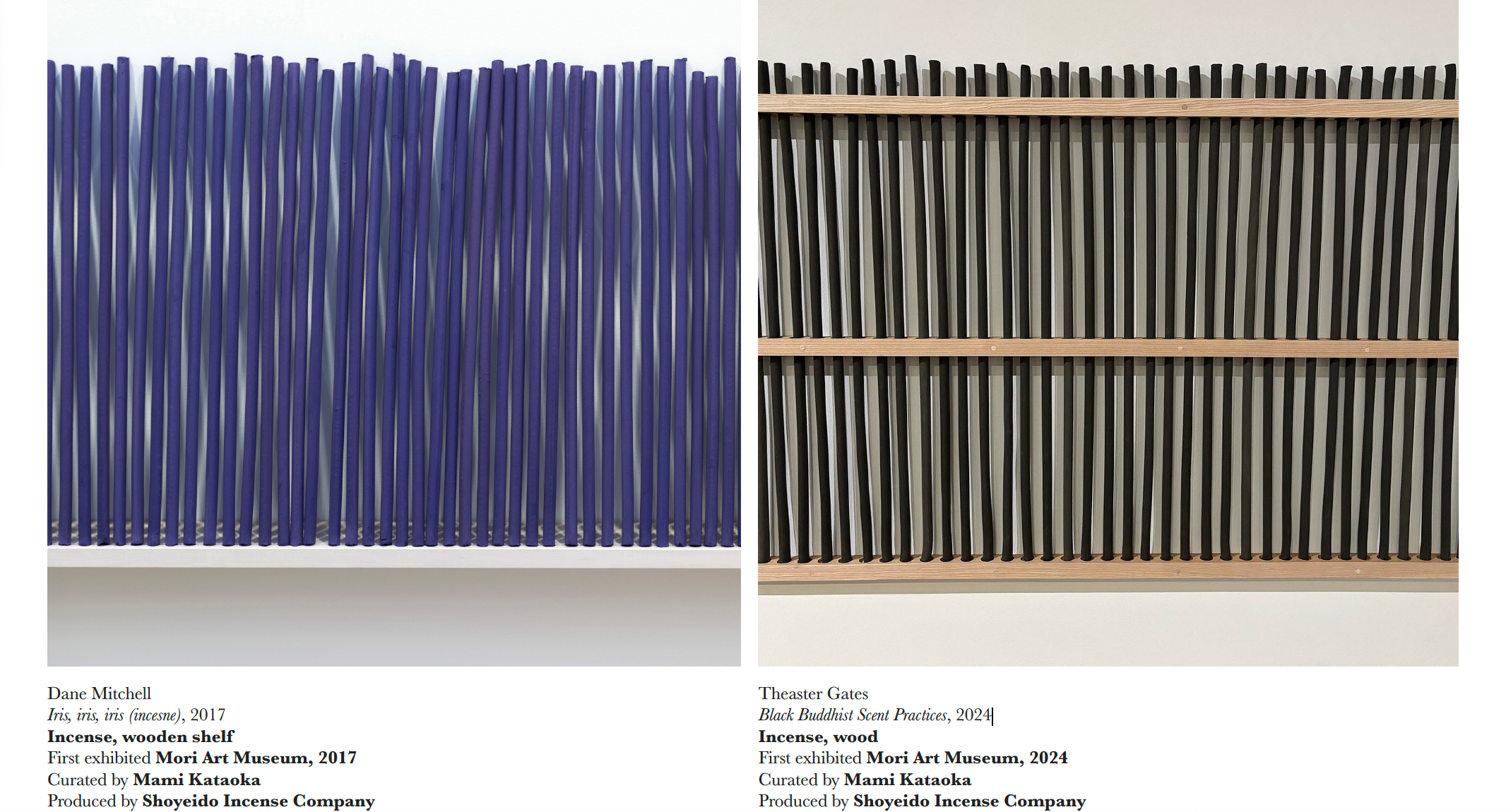 ☆ アーミラリースフィア 驚異の部屋 澁澤龍彦 ☆ アーミラリー