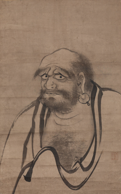 24a2dd2b0818e60cd07f4b6c38d173