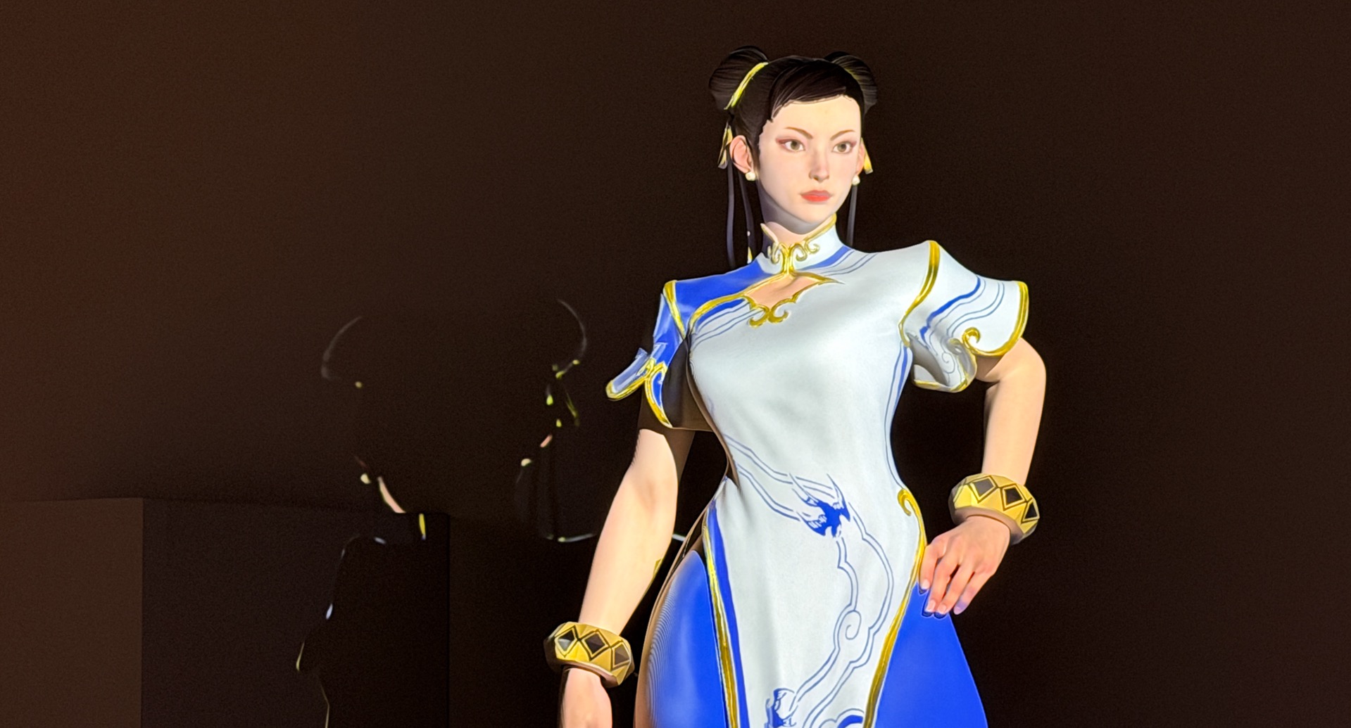 巨匠 河原温とドナルド・ジャッドの展覧会が京都で開催｜Tokyo Art Beat