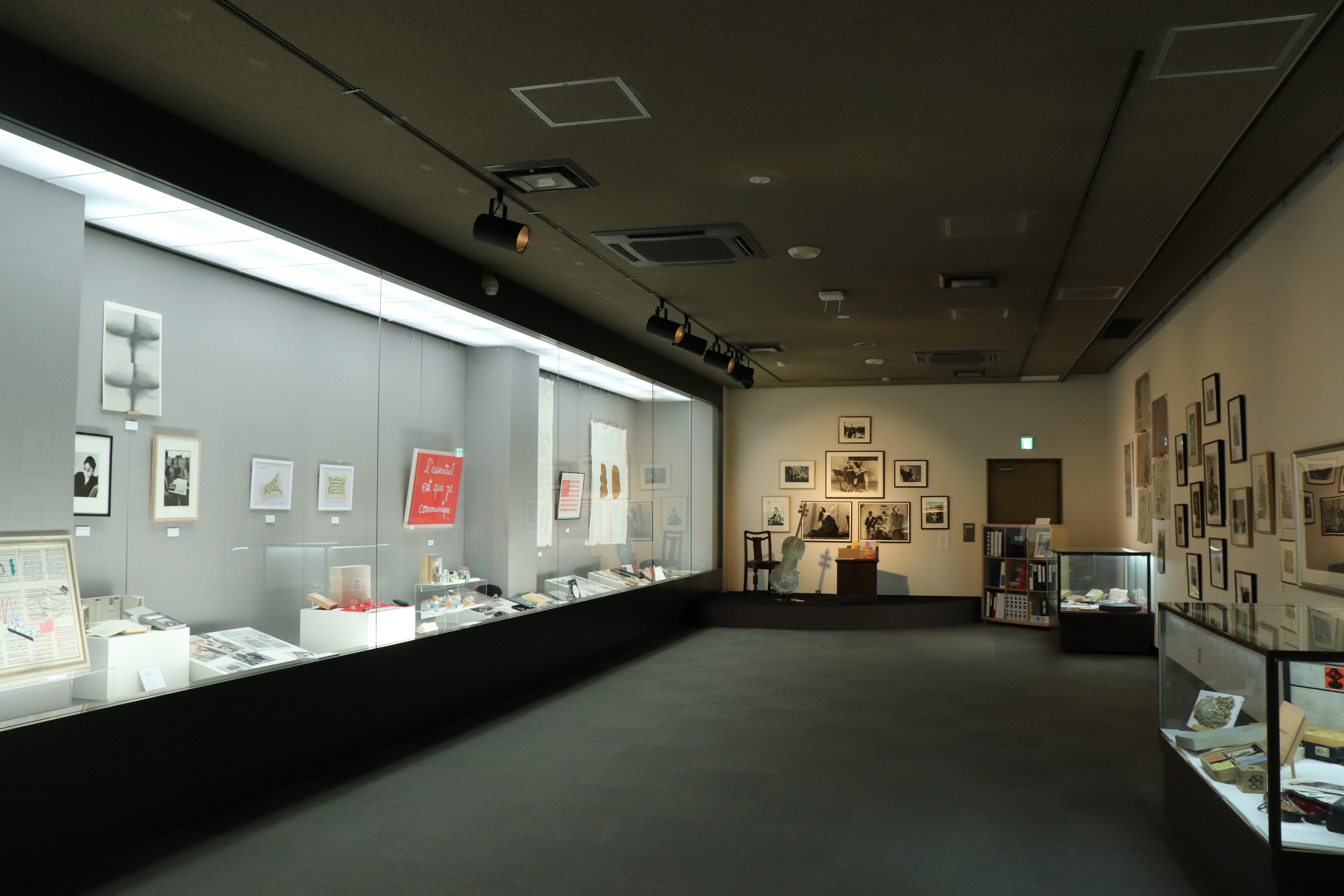 斎藤光子、【朝・あるムード】、希少画集画、新品高級額・額装付 斎藤光子の値段と価格推移は？｜7件の売買データから斎藤光子の