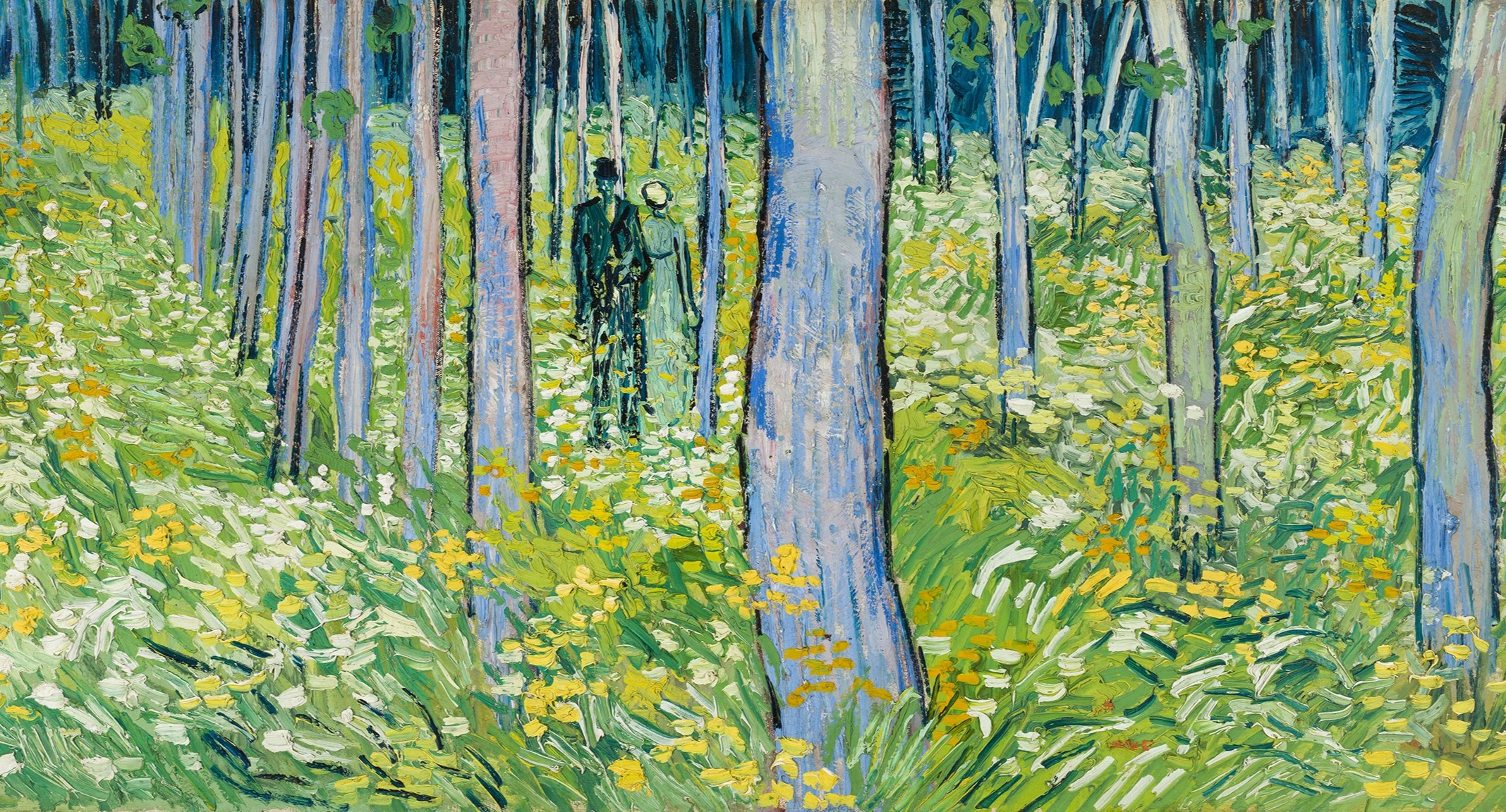 生誕100年 東山魁夷展｜Tokyo Art Beat