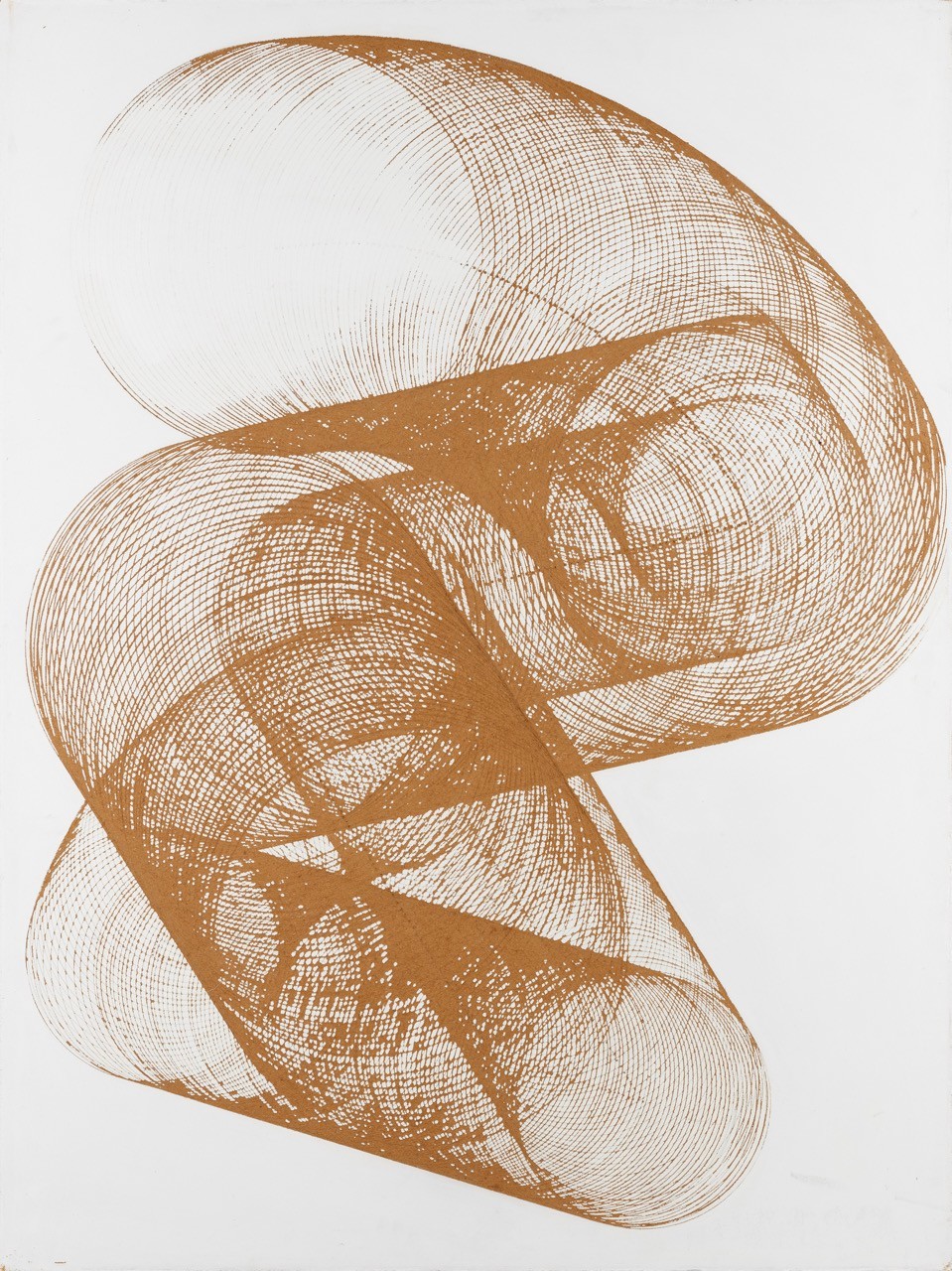 八田豊 「Sound and Vision」 （KANDA & OLIVEIRA） ｜Tokyo Art Beat