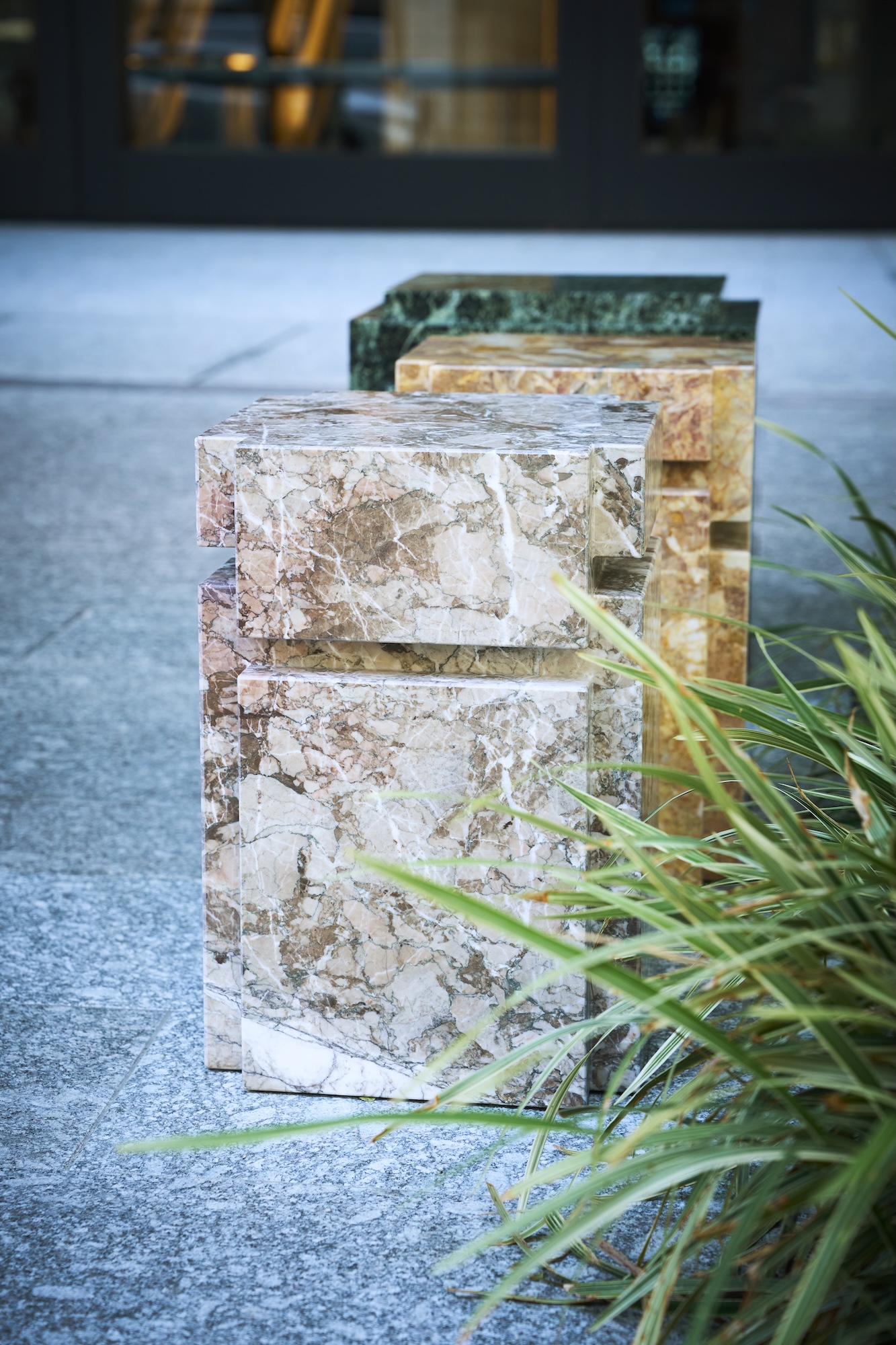 RACHEL WHITEREAD レイチェルホワイトリード RACHEL WHITEREAD：レイチェル・ホワイトリードの販売・通販 | OIL