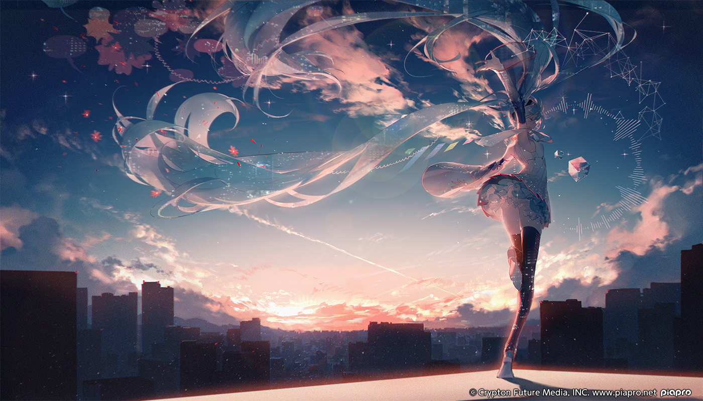 Rella 「Stargazer & Lucid Dream」 （SAI） ｜Tokyo Art Beat