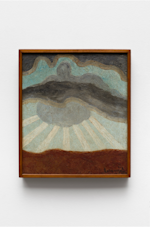 Fukei-Ga (Landscape Painting)」 （タカ・イシイギャラリー） ｜Tokyo