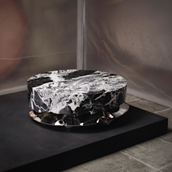 Objet d' art｜Tokyo Art Beat