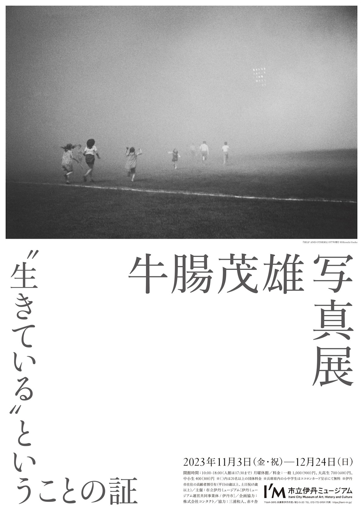 IM_gocho_B2_web.jpeg?w=1200