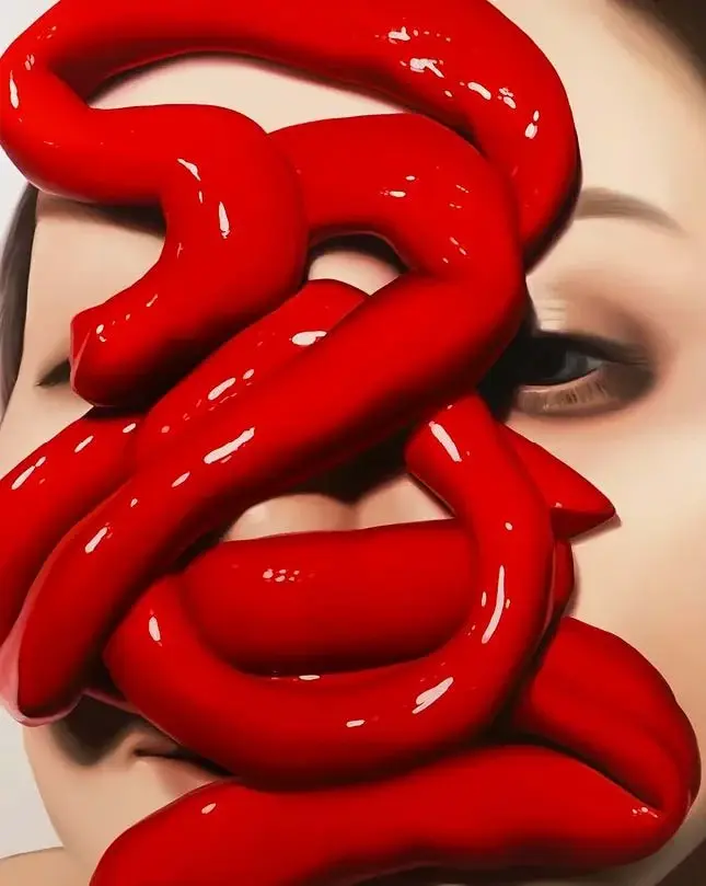 友沢こたお kotao tomosawa SPIRALE 「KOTAO」特装版 kotao_220805-001.jpg