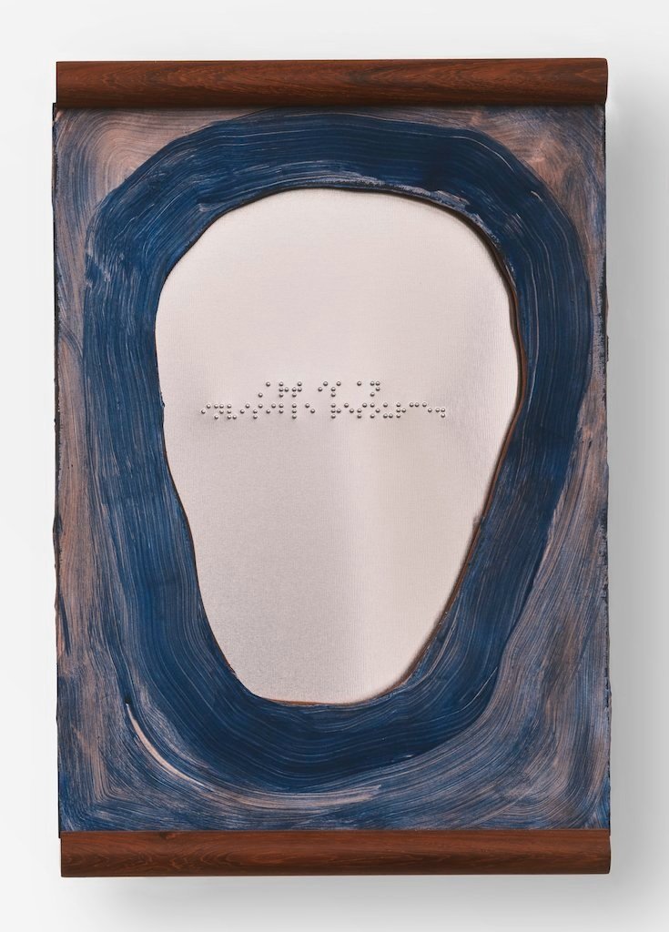 _CECILIA_ANDREWS_Art_is_an_inv