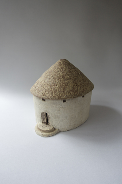 越智香住 展 （スペース・ユイ） ｜Tokyo Art Beat