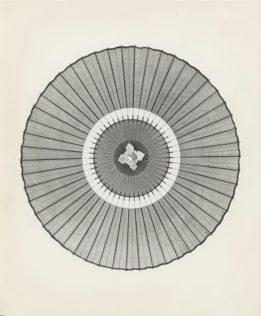 大和屋巌、【アトリエの仲間たち】、希少な額装用画集より 大和屋巌、【アトリエの仲間たち】、希少な額装用画集より 大和屋巌