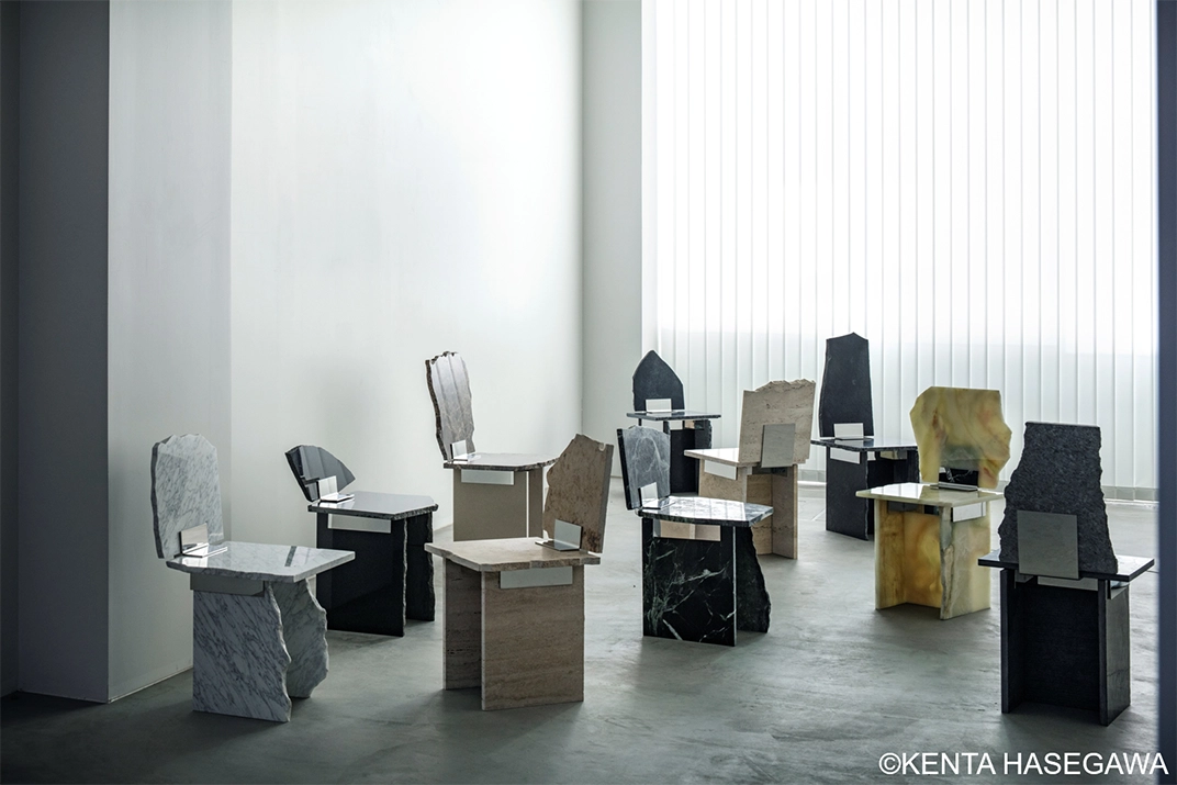 アート・デザイン・音楽 TOKYO ART & PHOTOGRAPHY Only in Tokyo: three creatives explore Japan's capital - YouTube