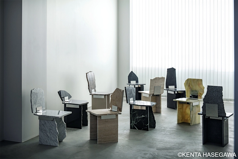 アート・デザイン・音楽 THE E LUCAS EXHIBITION アート