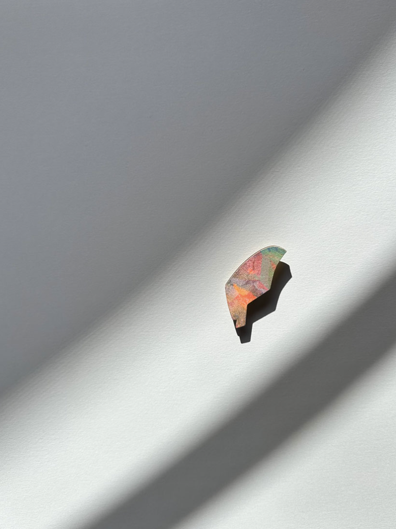 Riku Ohtsuka Exhibition