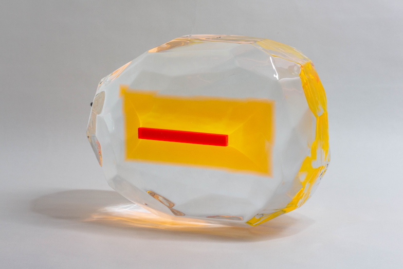 石川義、【『はりよ』の居る世界】、希少な額装用画集より、新品額装付 石川義、【『はりよ』の居る世界】、希少な額装用画集より、新品額装付