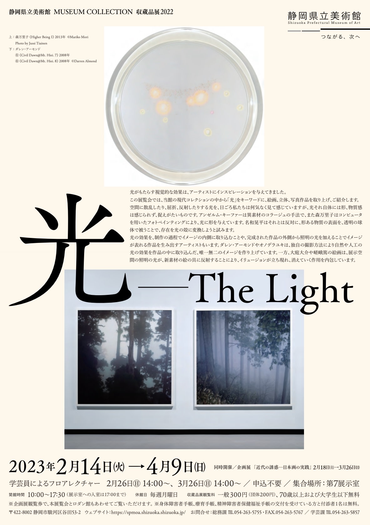 3d00a84aae72d8523ac49cedf061f8