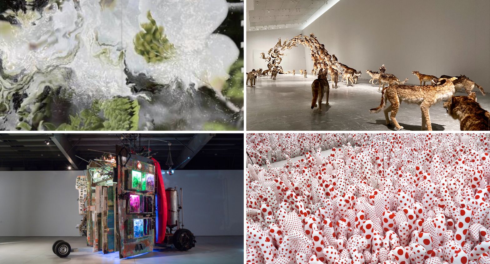 画集 ゴッホ展 2010-11年 画集 ゴッホ展 2010-11年（没後120年 『ゴッホ展』 2010～2011年