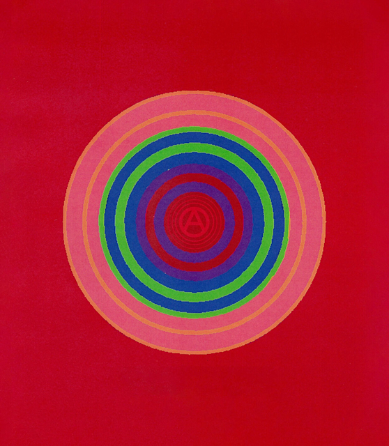 01_dag_Jun_Inagawa_Key_Visual.