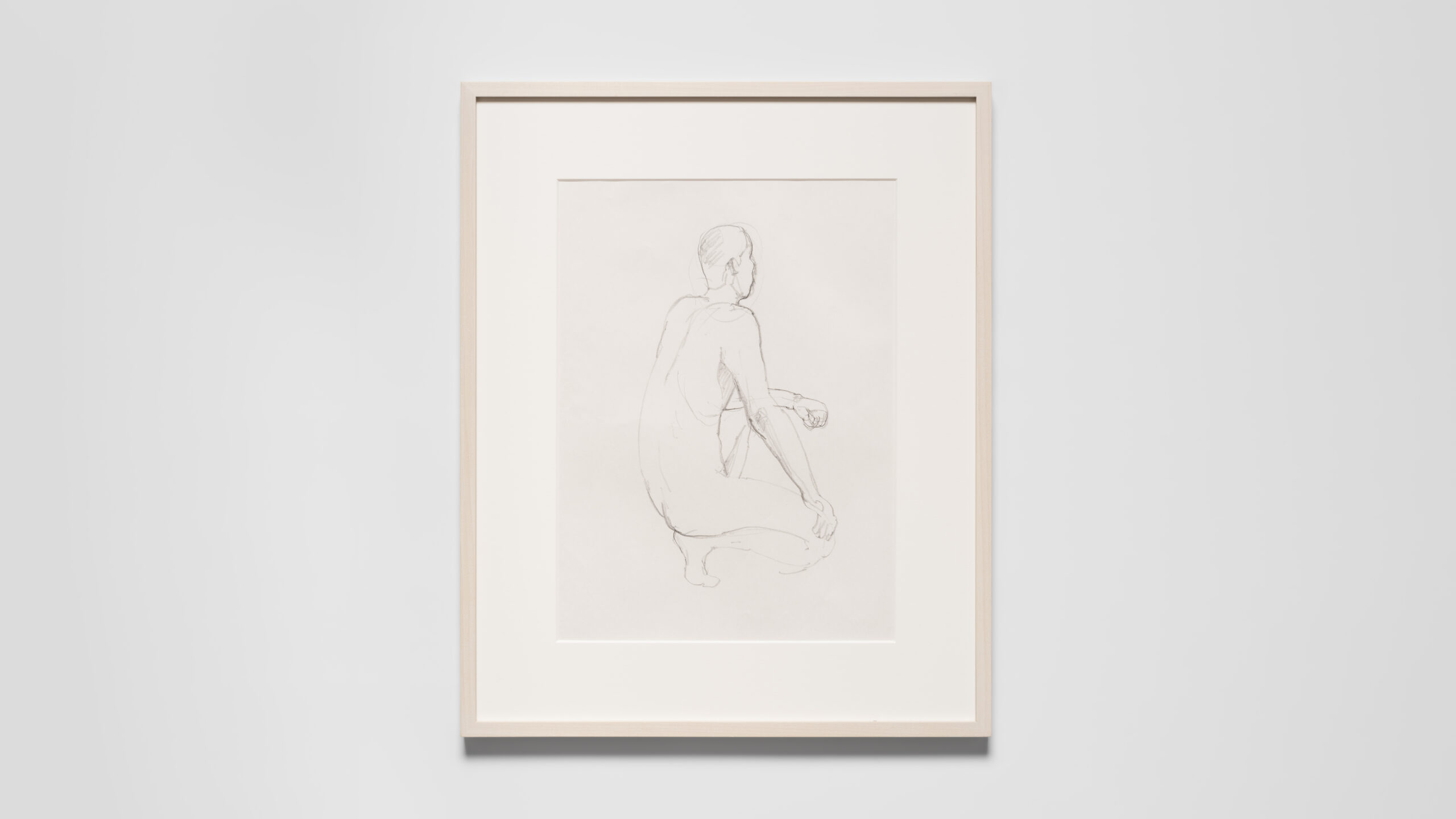 ATELIER 近代の絵画 号数9 ATELIER 近代の絵画 号数9