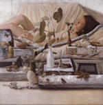 5dbf950657013b54962b9d28a11786