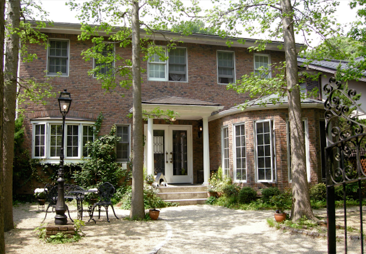 Screen_Shot_2023-01-31_at_13.