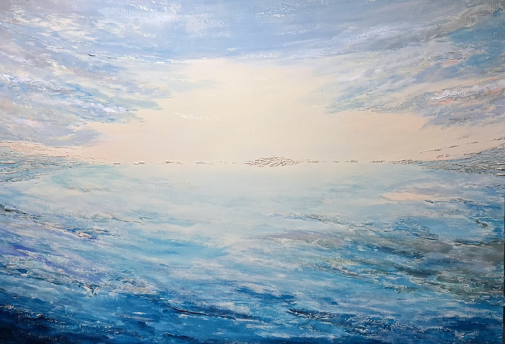 ã__ShinQs_gallery5ã__å__æ__æ_ª